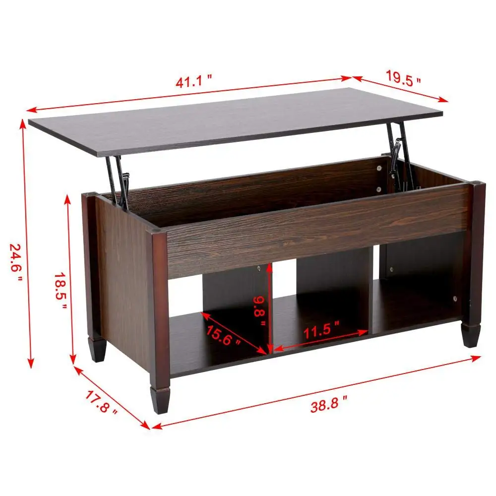 
modern italian smart coffee table 2019 modern living room furniture 