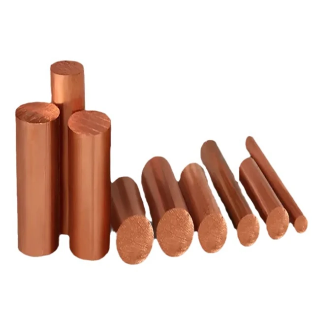 C510 фосфористая бронза c51000 бронзовый сплав 510