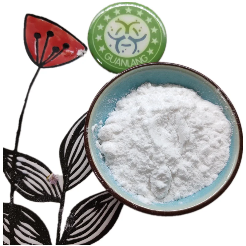 
Industrial Grade Thiourea 99.0% CAS NO:62-56-6 