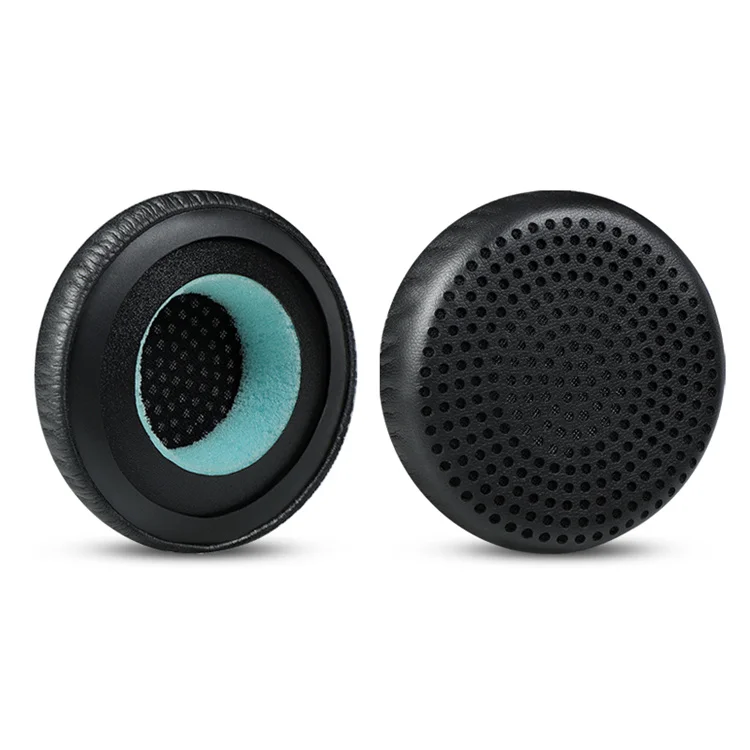 Earpads Replacement Cups Ear Pads Cushion Cover for Grind uproar Wireless Headphones Headset Pillow Sleeve Earmuff