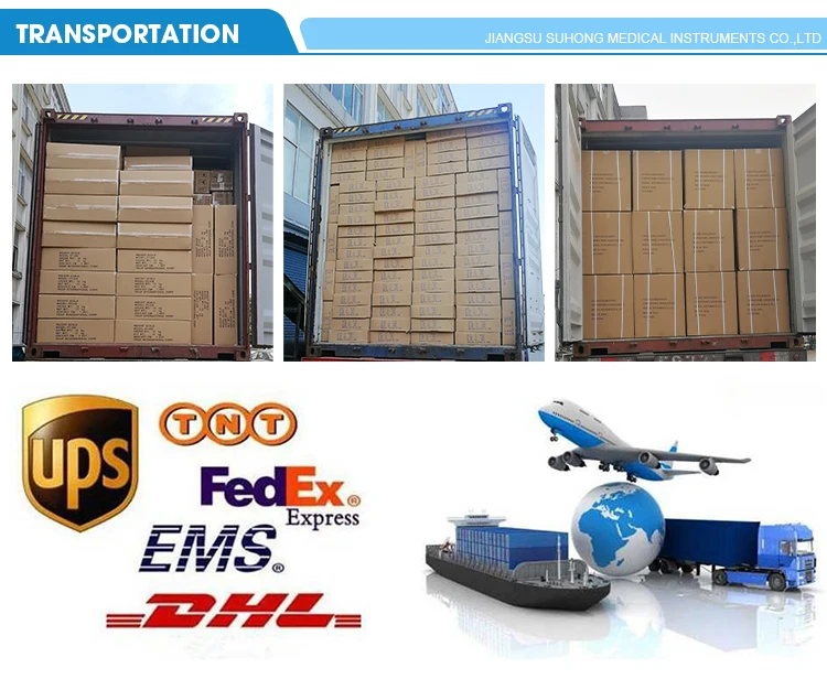 folding lightweight wheelchairs wheelchair type wheel chair manual wheelchair