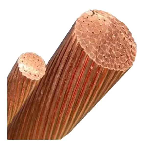 Top Grade 99.9% high Purity Copper Wire Scrap
