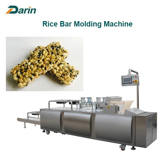 India popular snacks Ladoo Ball Making Machine