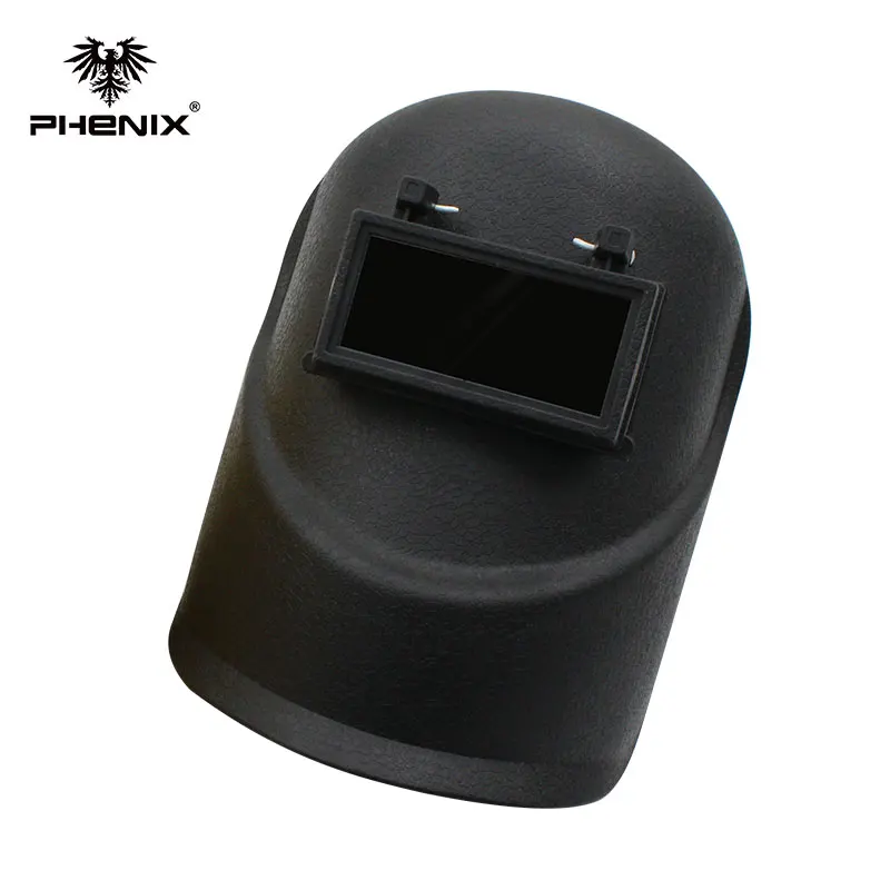 China Welding Mask Safety Welding Mask Welding Mask