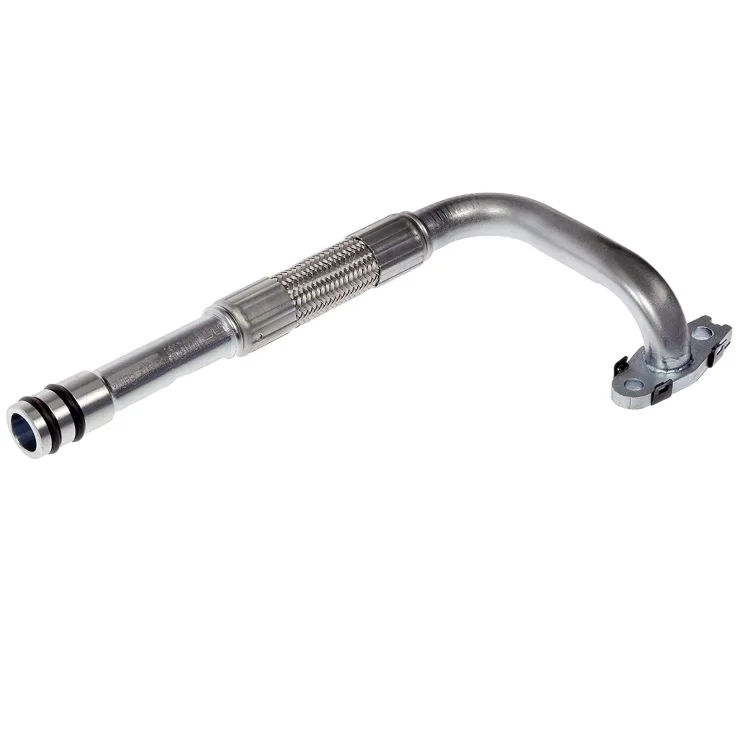 AA5Z9T515G/625-816-AR fits For*d-Explorer-Turbo    motorcycle  engine assembly 	 engine assembled