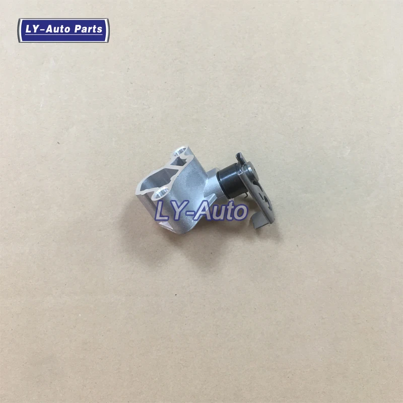 06K109467K 06K109467P натяжитель цепи ГРМ для Audi A3 A4 VW GTI Eos Jetta Tiguan CC