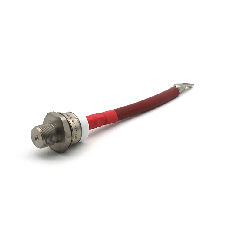 Thyristor power т371-250