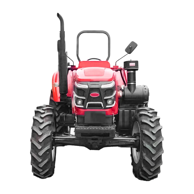 Amphibious tractores 150hp mf 135 tractor spike 17 tractor sale price list