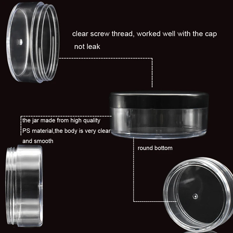 Бесплатный образец 30 г