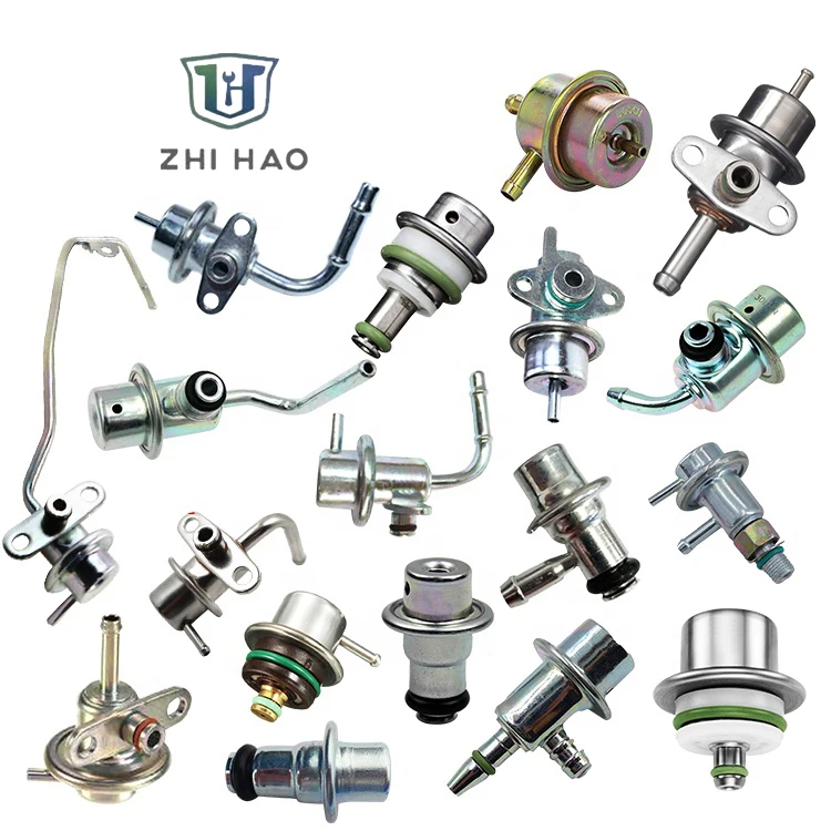 Auto Parts Thermostat Hose Outlet Pipe For Chevrolet Lova Cruze1.6 Excelle GT XT 1.6 Hideo Astra Opel Astra 55559353