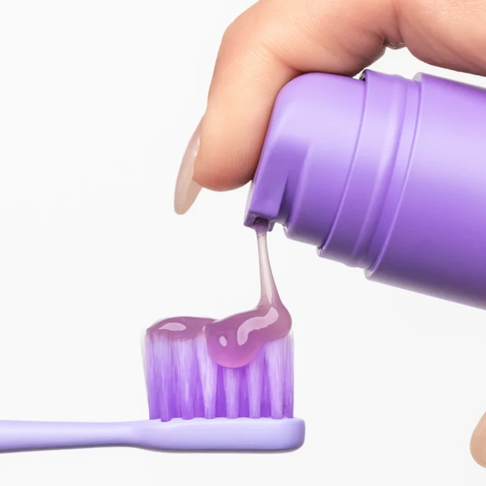 Customized Private Label Factory Price Sonic Smart Electric Toothbrush For Adult