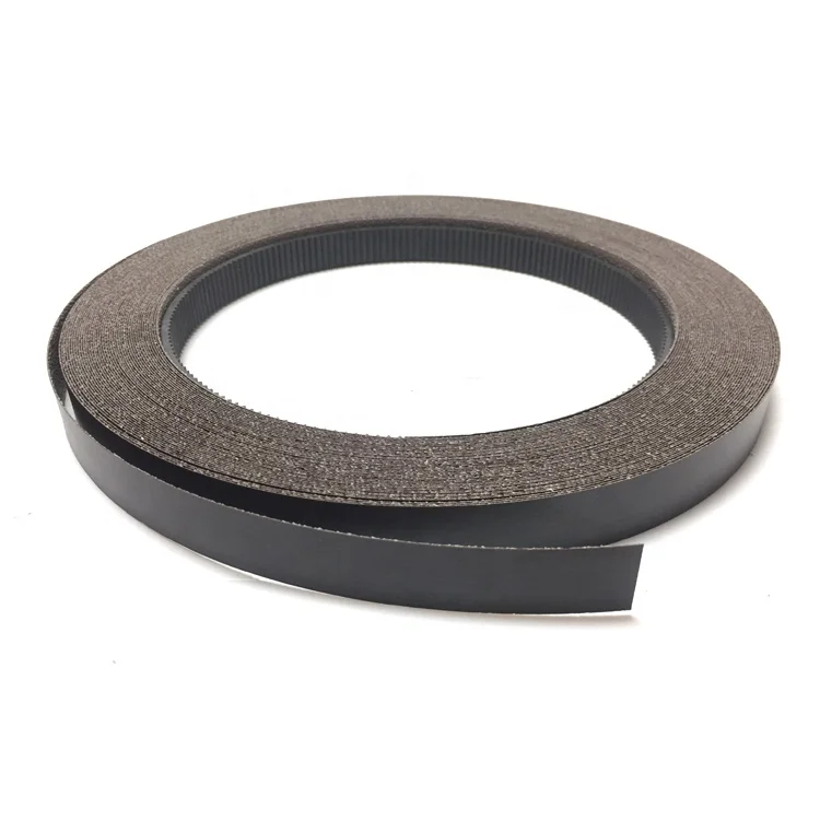 High glossy silver gold foil ,PVC edge banding,pvc decorative edge banding