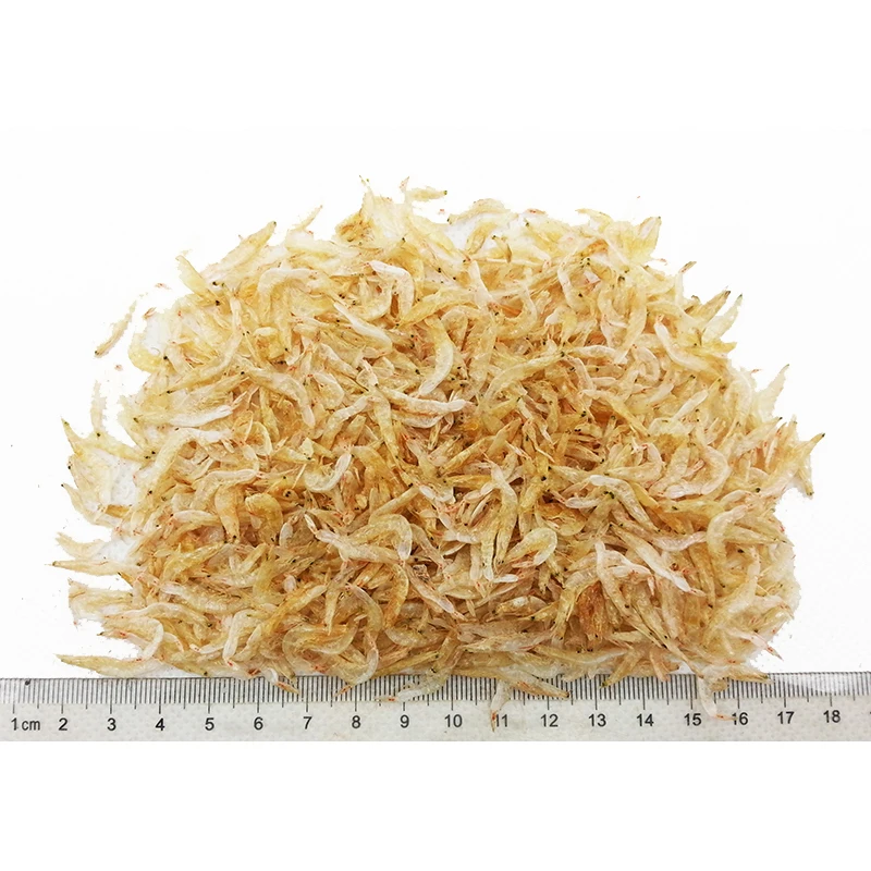  Слюнявчики креветки рыбные продукты аквариумные рыбки еда для