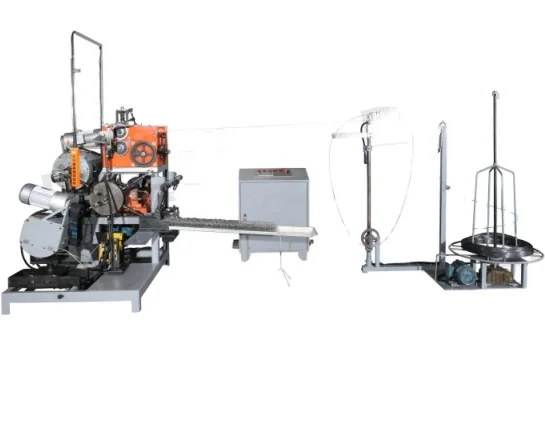 Дешевая цена высококачественный матрас пружинная намоточная машина от китайского