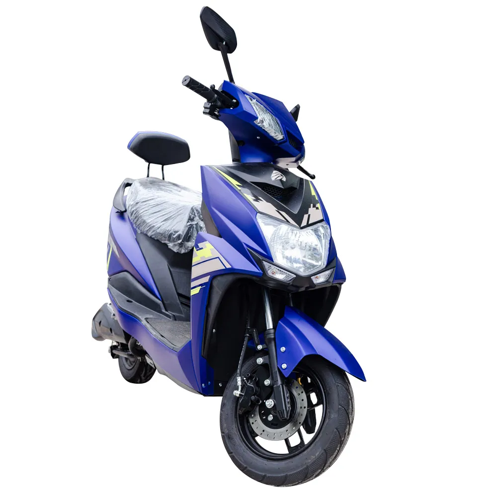 china factory fast electric motorcycle max speed wholesale electric motorcycle motorbike electric adult scooter motorcycle