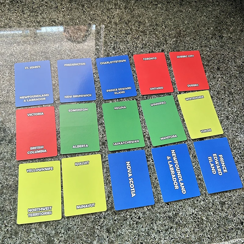 what do you meme party games for adults indoor 110 card game intelligent party games