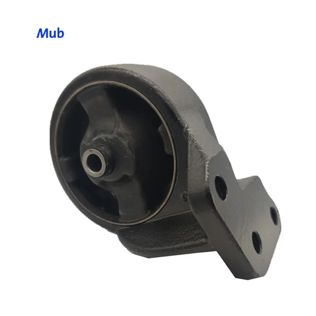 The best auto pats engine mount 21930-38600 for Hyundai Sonata