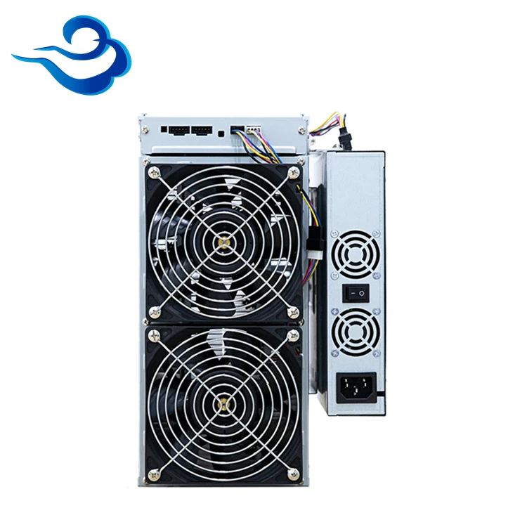 2019 новые шахтеры блокчейн Avalonminer 1066 50Th/s 3250W Asic BTC шахтер