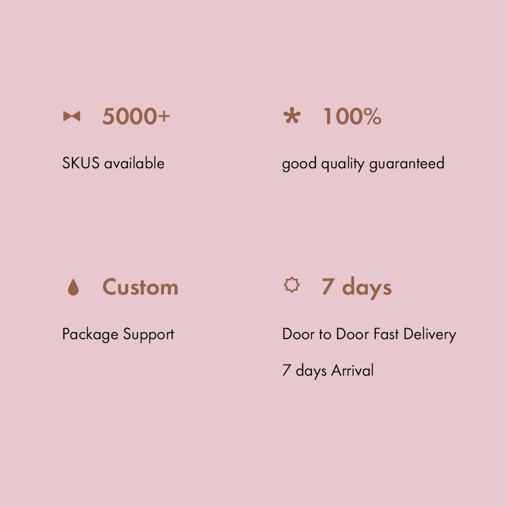 Quentin Dropshipping 2022 Hot New Anime Socks Cartoon Super Hero Socks Cotton Breathable Men Knitting Socks