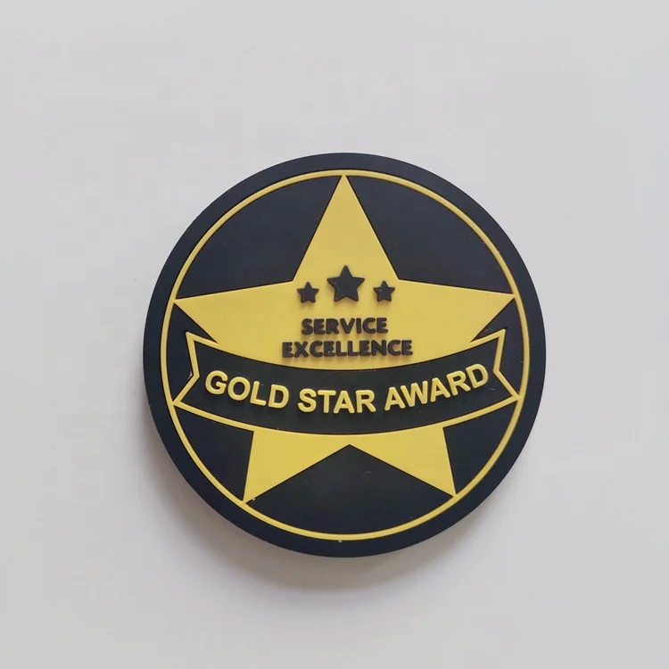 Factory Supply Arabic Style Carpet Drink Coasters Tea Cup Coaster for Tabletop Protection