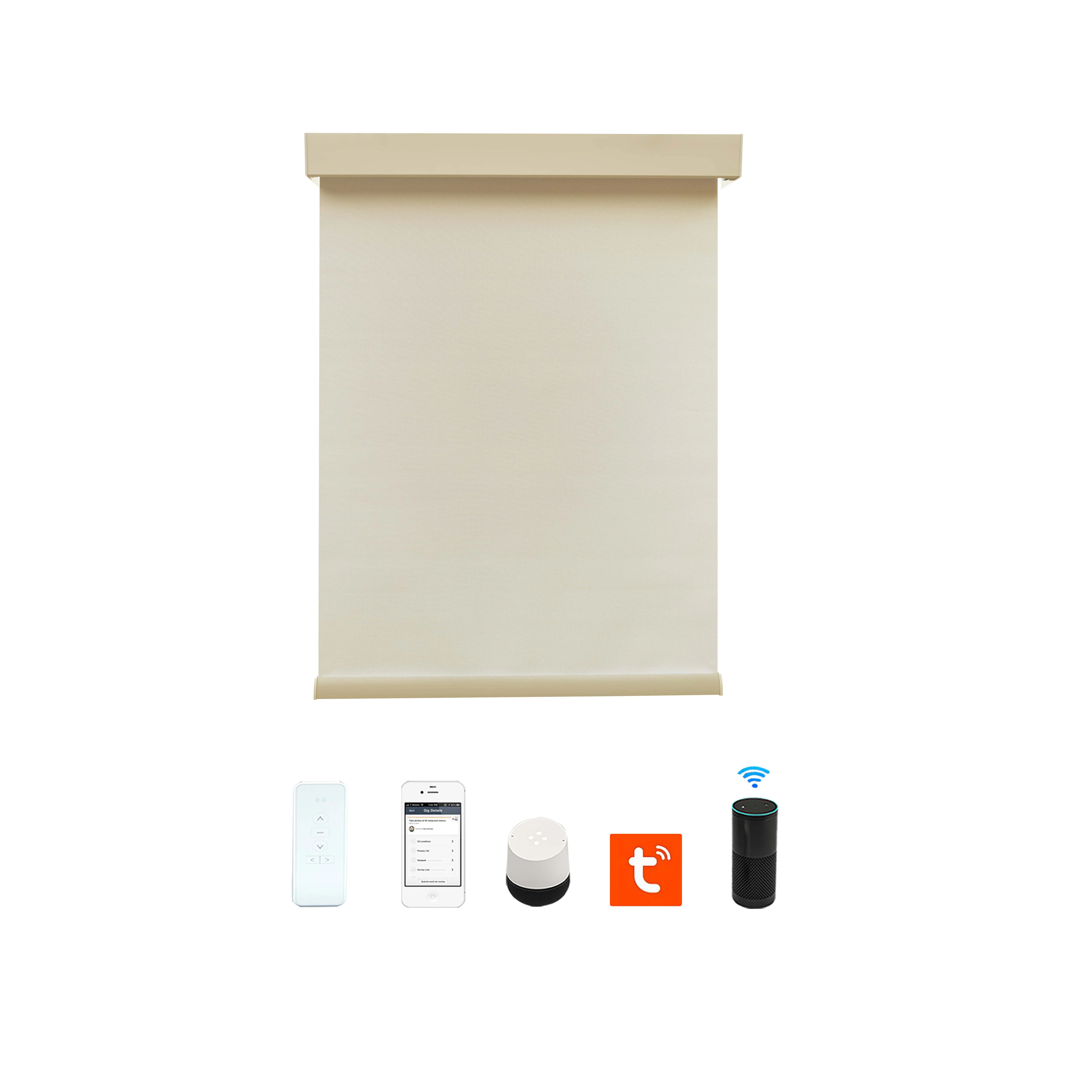 wholesale roller blinds blackout roll windows blinds blackout roller blinds