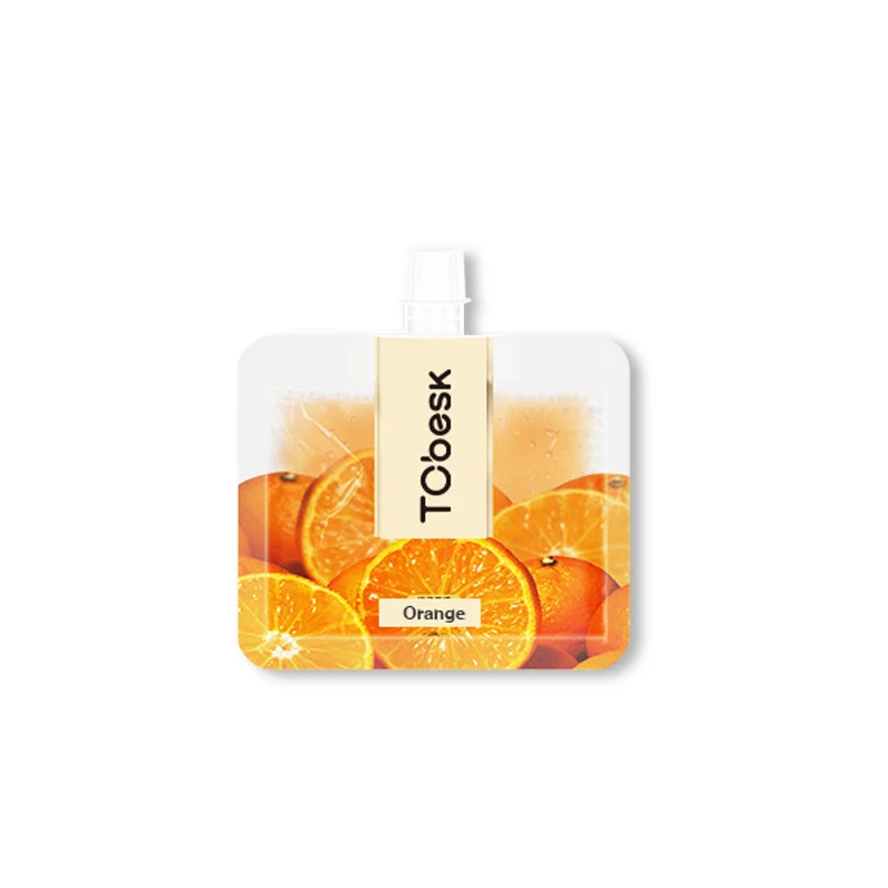 Xylitol Oral Sex Sucking Fluid 15ml