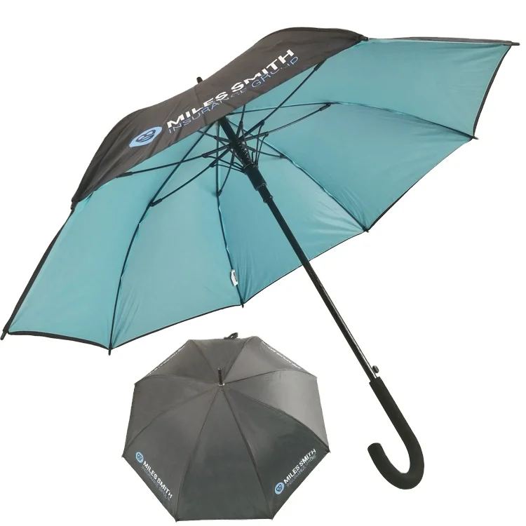 Оптовая Продажа Дешевая сушилка двухслойная Бангладеш Зонтик для путешествий