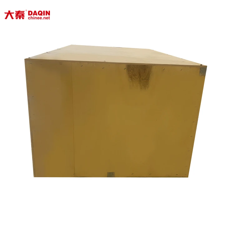 Professional-Grade CO2 Laser Cutting Machine for Phone Screen Protection