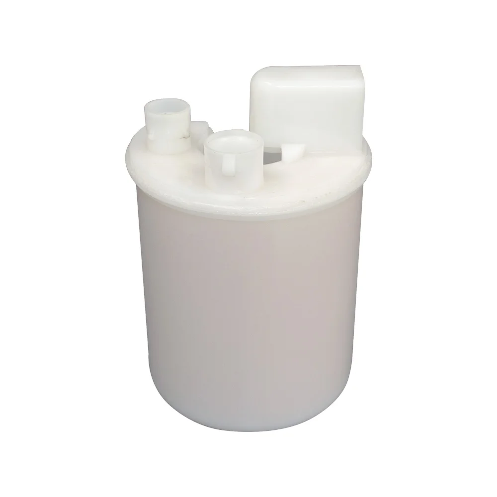 Dopson FF-033 petrol fuel filer intank For Kia Carnival Grand Carnival III 2.7 V6 31911-4D600 319114D600