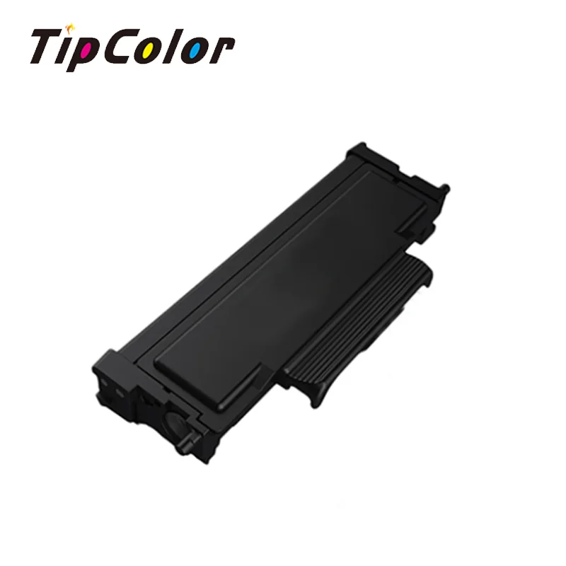 Compatible Toner Cartridge Pantum PD-201T PD 201T For Pantum P2200 P2200W P2500 P2500W Toner Cartridge
