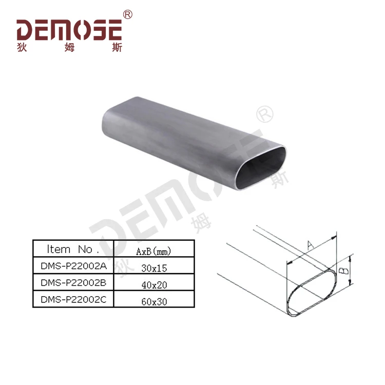 Внутренние лестничные перила для дома наружные балкона террасы оконные из дуба Современные Напольные нержавеющей стали