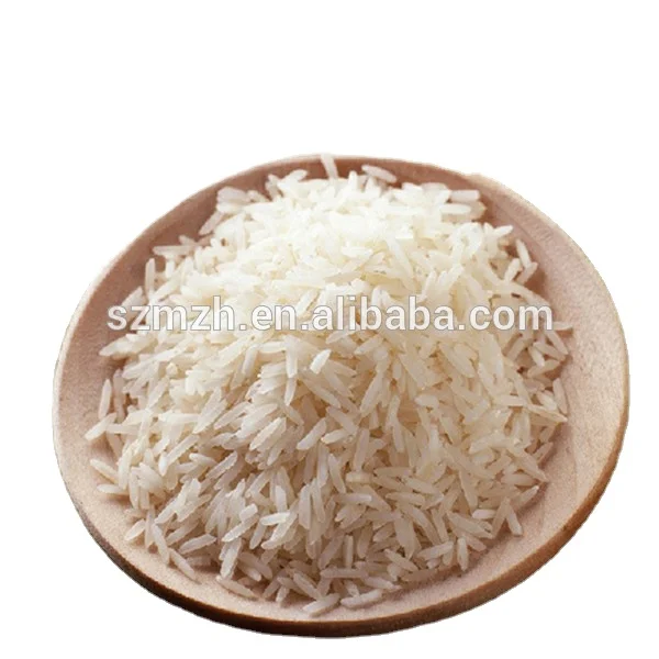 Хит продаж, халал, Высококонцентрированный пищевой аромат, Таиланд, ароматный рисовый аромат | Басмати, рисовый вкус