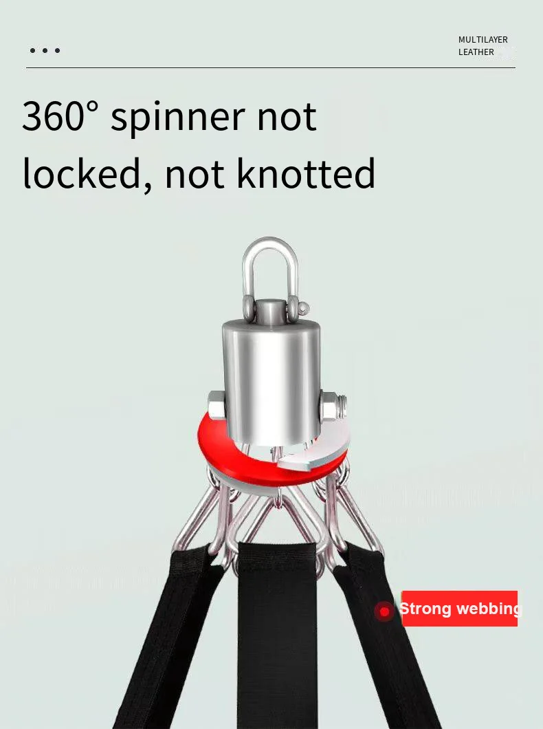 Professional Mma Taekwondo Free Standing Silicon Dummy For & Kick Practice Water Filled Boxing Punching Bag