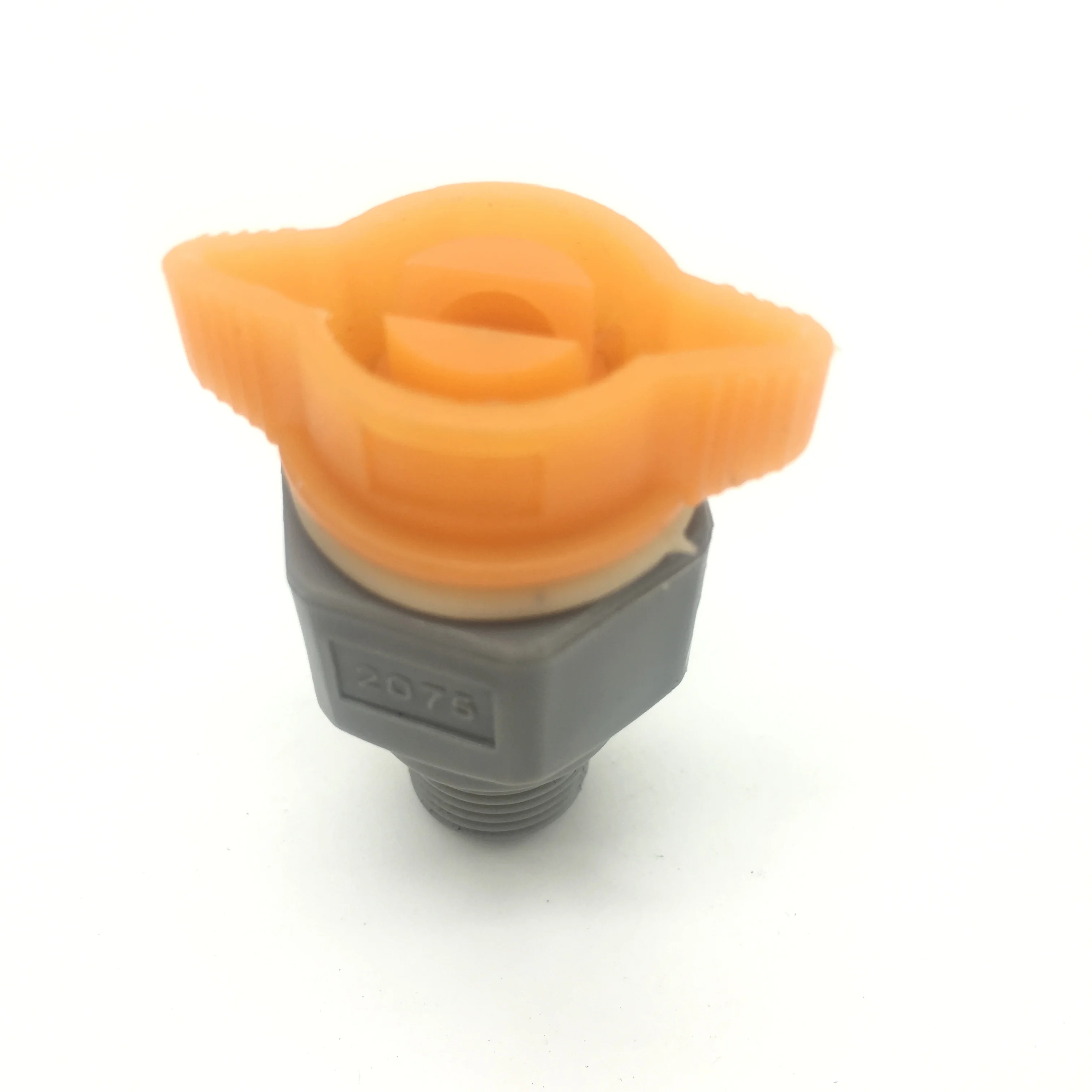 Quick Veejet ,Promax quick veejet spray nozzles ,standard spray for coating surface treatment