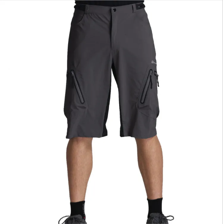 
Factory hot sale wholesale mtb shorts short mtb ropa mtb ciclismo 