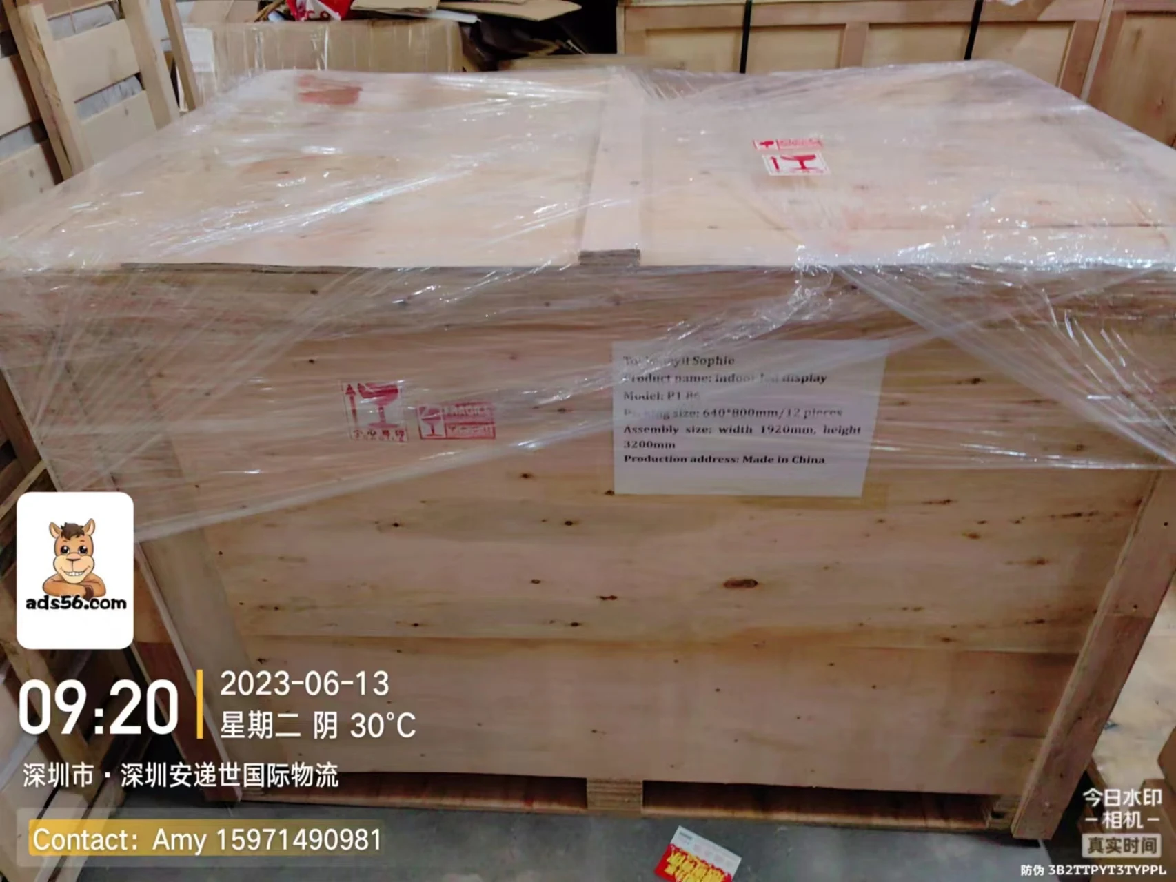 Экспресс-доставка от двери до для Morocco DHL UPS FEDEX --- Wechat:15971490981