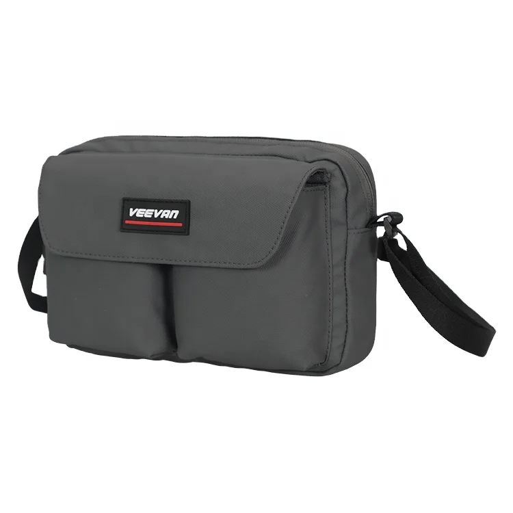 Portable Women Shoulder Crossbody Bag Casual luxury Tote Bag Corduroy Phone Bags For Ladies Outdoor