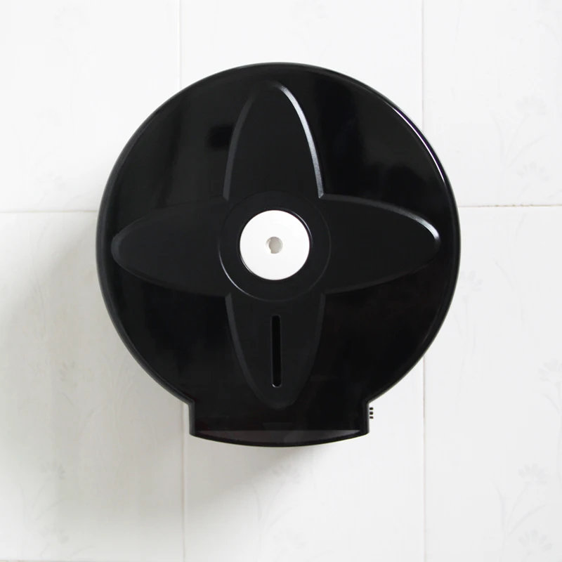 China polular large roll paper towel dispenser manufacturer hand paper towel dispenser