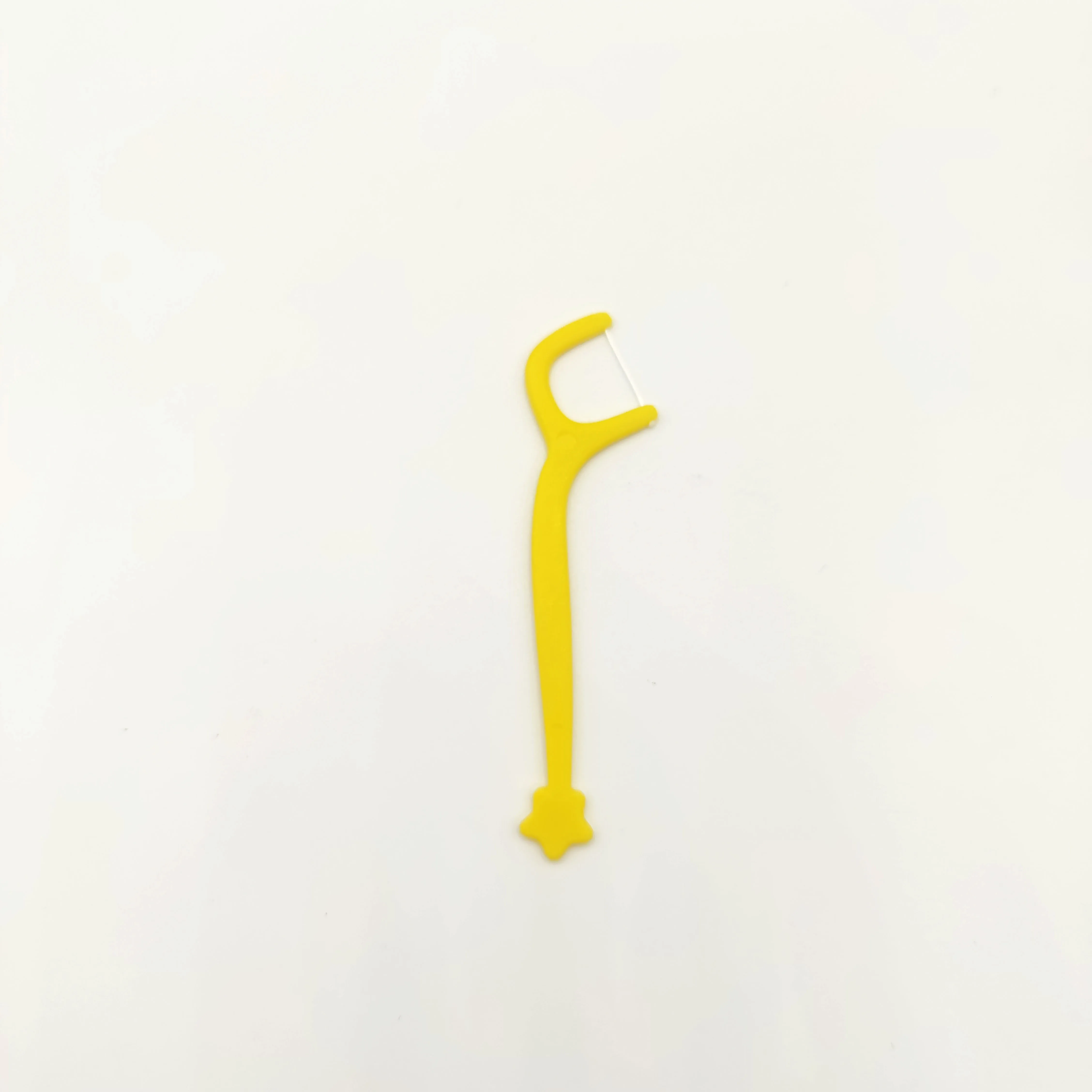 Newest Distributors Needed Dental Flossers featuring Dental Tooth Floss for Optimal Oral Care