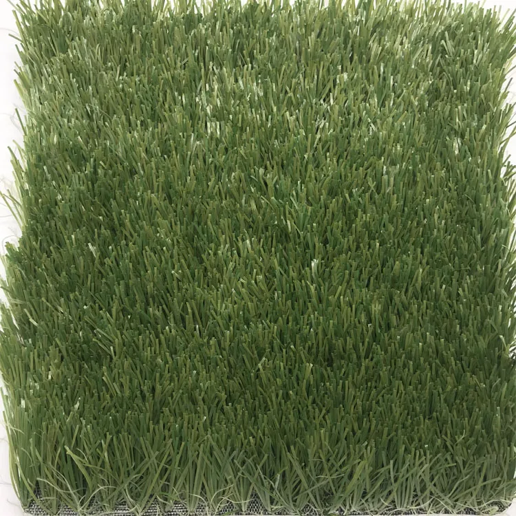 10 years quality warranty LABOSPORT approved TenCate yarn Soccer Synthetic Grass for football fields