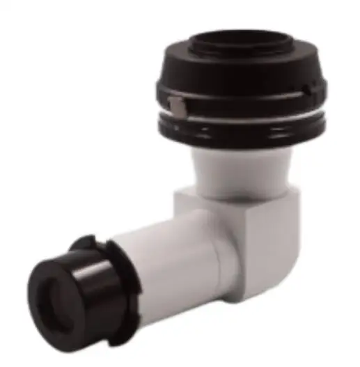 Digital Imaging System 4K NEX Camera Video Adapter Microscope Adapter