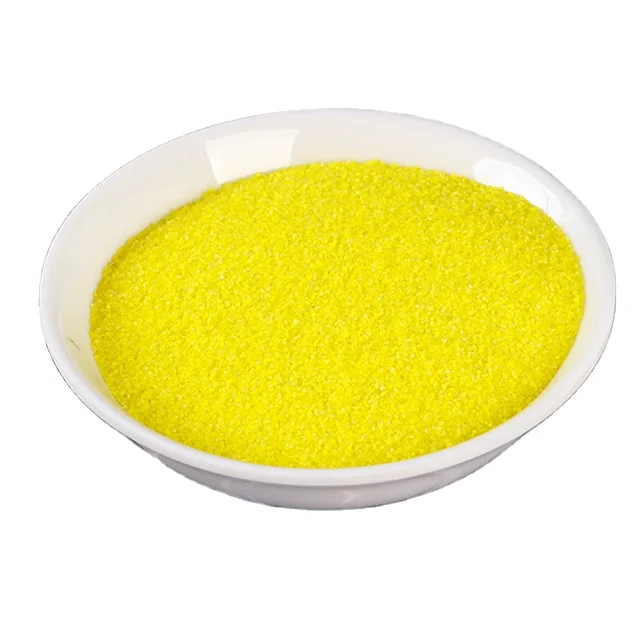 Beautiful Natural Colored Sand Supplier Lower Price Color Sand For Adult