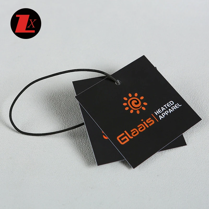 woven label for clothing size tag design sustainable plan table  hang tags and labels