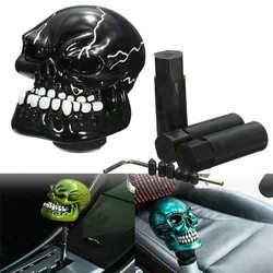 Wholesale Custom Manual Truck Gear Shift Handle Lever Knob