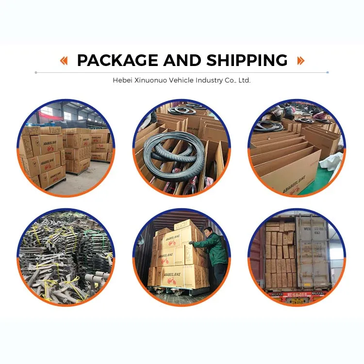 Hot Sale MTB chain silver 11S high quality 116 link mountain bike road bike 11 speed bicycle chain