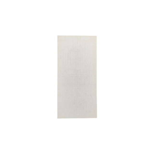 New Style Lower Price Fire Resistant Structural Fireproof Magnesium Oxide Board Building And Construction Projects