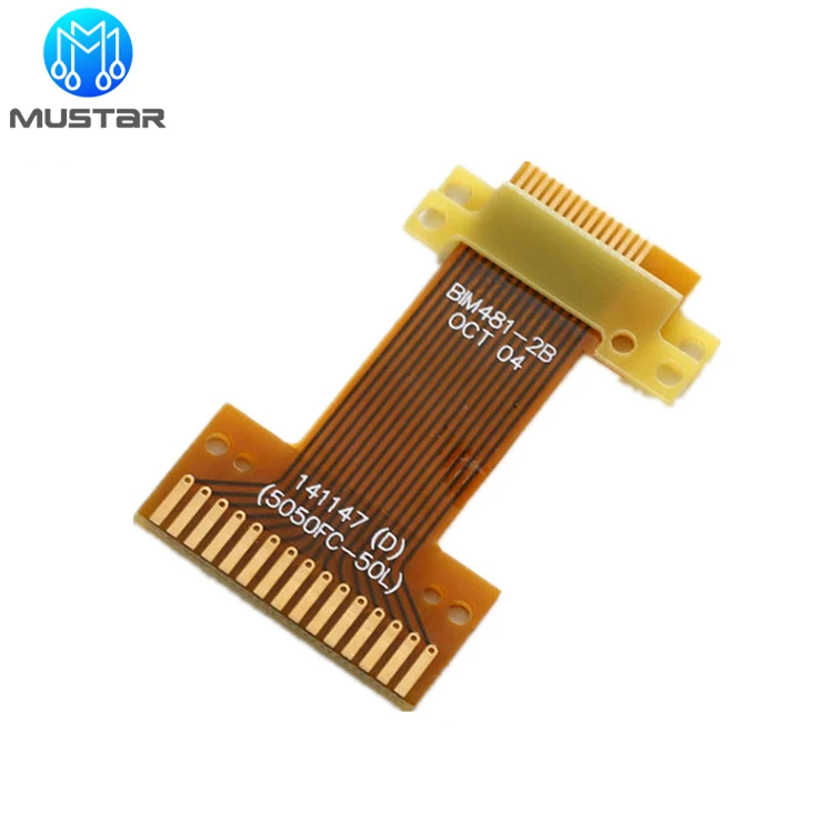 Shenzhen Fabrica Circuito de Controle Eletronic 94v0 PCB Personalizar PCBA e Placa de Circuito PCB Impresso Placa Mae de PCBA