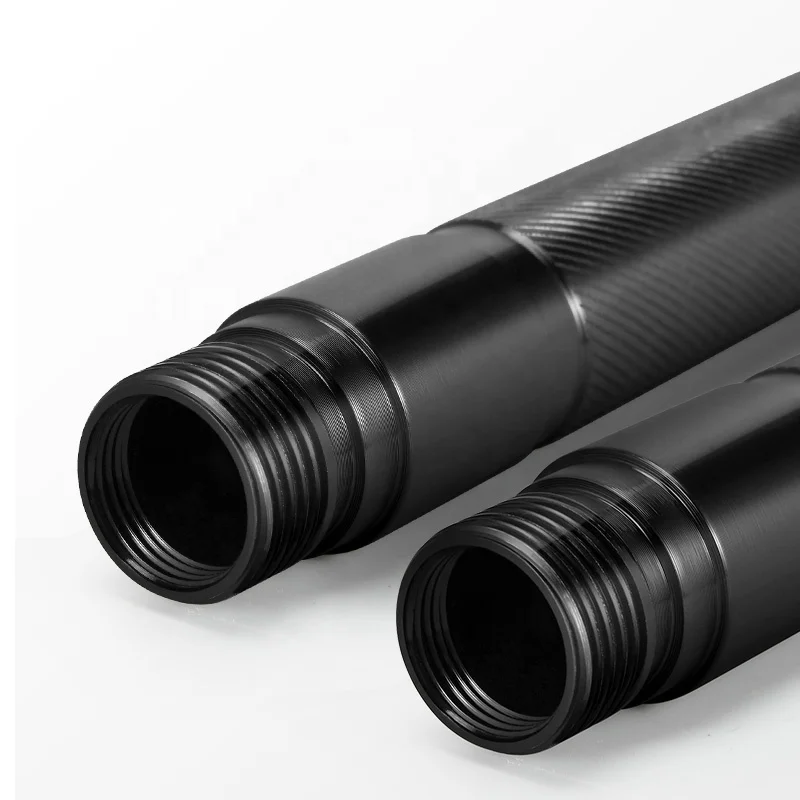 HISPEED Detachable Handle Shovel Camping 6 in 1 Multi-functional Camping Shovel Axe Outdoor Survival Shovel Set