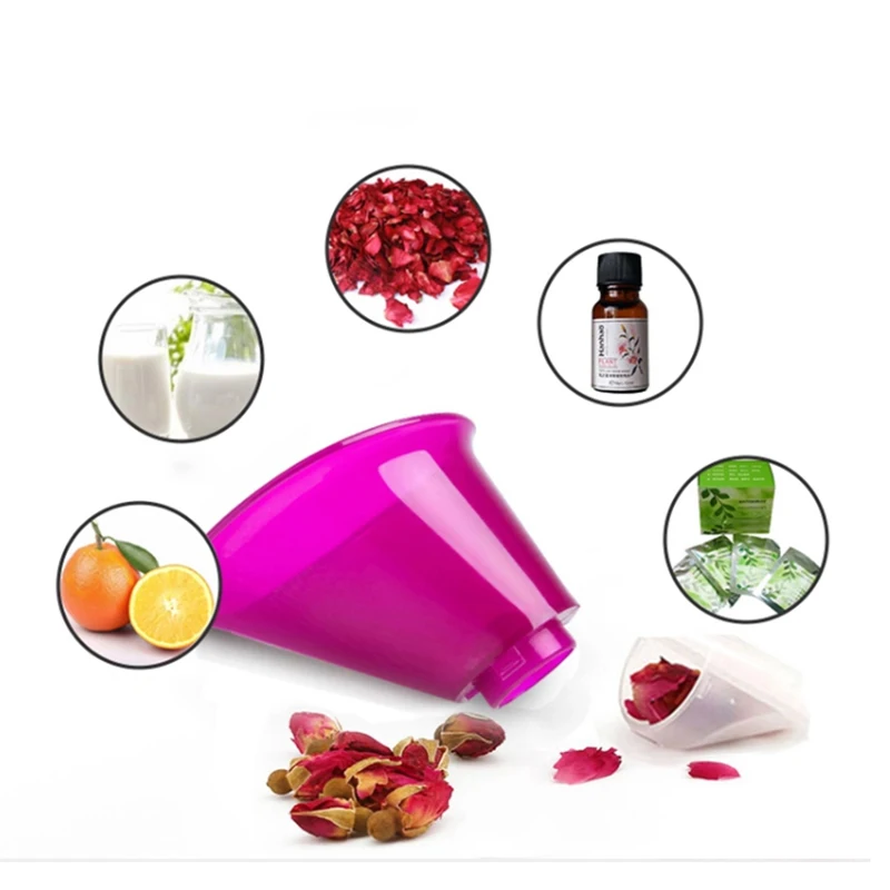 Новое поступление, Профессиональный паровой аппарат для ухода за лицом, фруктами и овощами