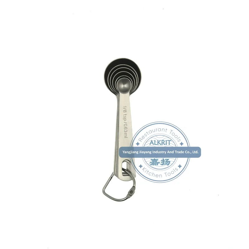 JYKT-MT260-silver (3)